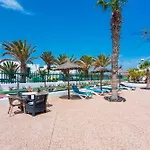 Casa Mar Y Volcan Vista Mar Piscina Playa 5 Min Wifi * Пуэрто дель Кармен