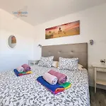 Casa Mar Y Volcan Vista Mar Piscina Playa 5 Min Wifi Пуэрто дель Кармен