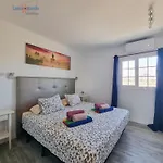 Casa Mar Y Volcan Vista Mar Piscina Playa 5 Min Wifi * Пуэрто дель Кармен