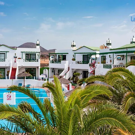 Casa Mar Y Volcan Vista Mar Piscina Playa 5 Min Wifi *