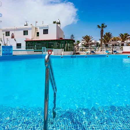 Casa Mar Y Volcan Vista Mar Piscina Playa 5 Min Wifi